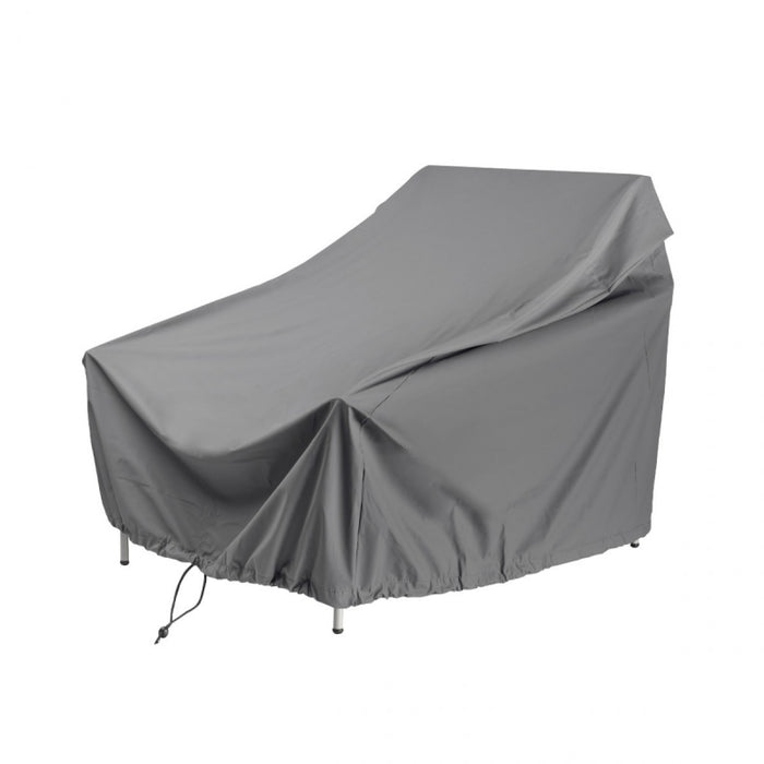 SEDUTA DRESS CODE SMART PER OUTDOOR MADE IN ITALY SCAB DESIGN