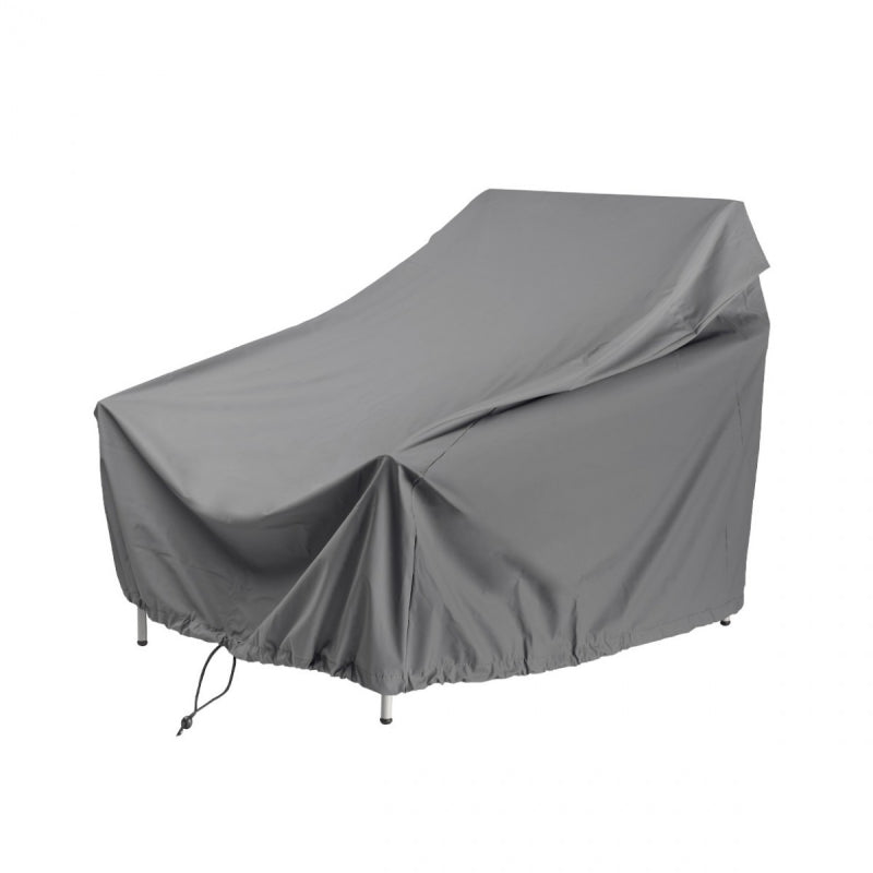 SEDUTA DRESS CODE SMART PER OUTDOOR MADE IN ITALY SCAB DESIGN