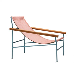 SEDUTA DRESS CODE SMART PER OUTDOOR MADE IN ITALY SCAB DESIGN