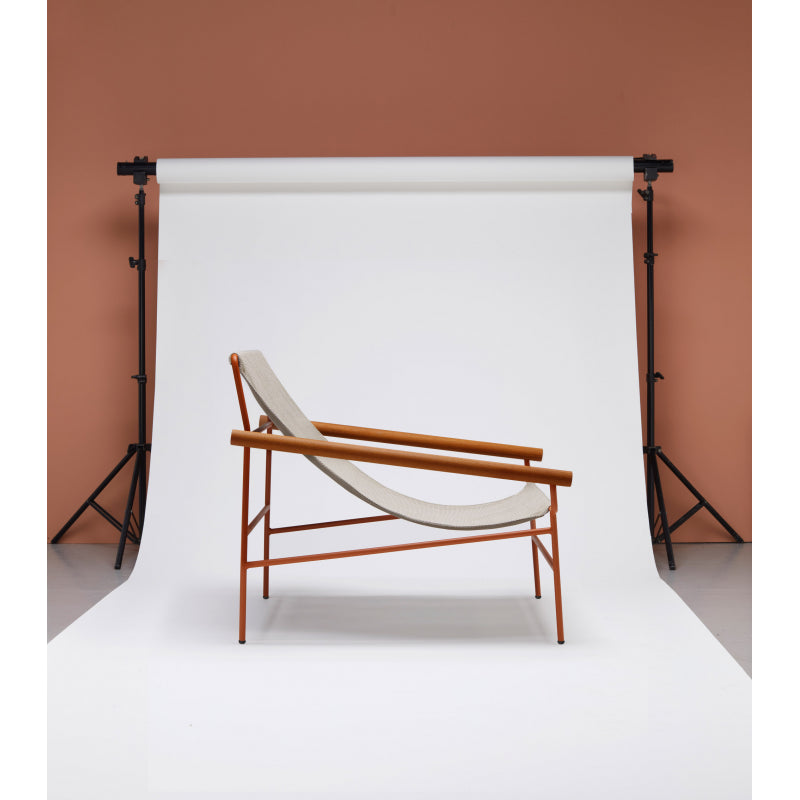 SEDUTA DRESS CODE SMART PER OUTDOOR MADE IN ITALY SCAB DESIGN