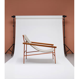 SEDUTA DRESS CODE SMART PER OUTDOOR MADE IN ITALY SCAB DESIGN