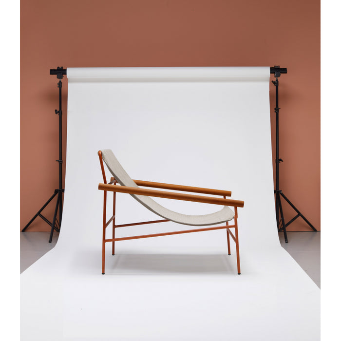 SEDUTA DRESS CODE SMART PER OUTDOOR MADE IN ITALY SCAB DESIGN