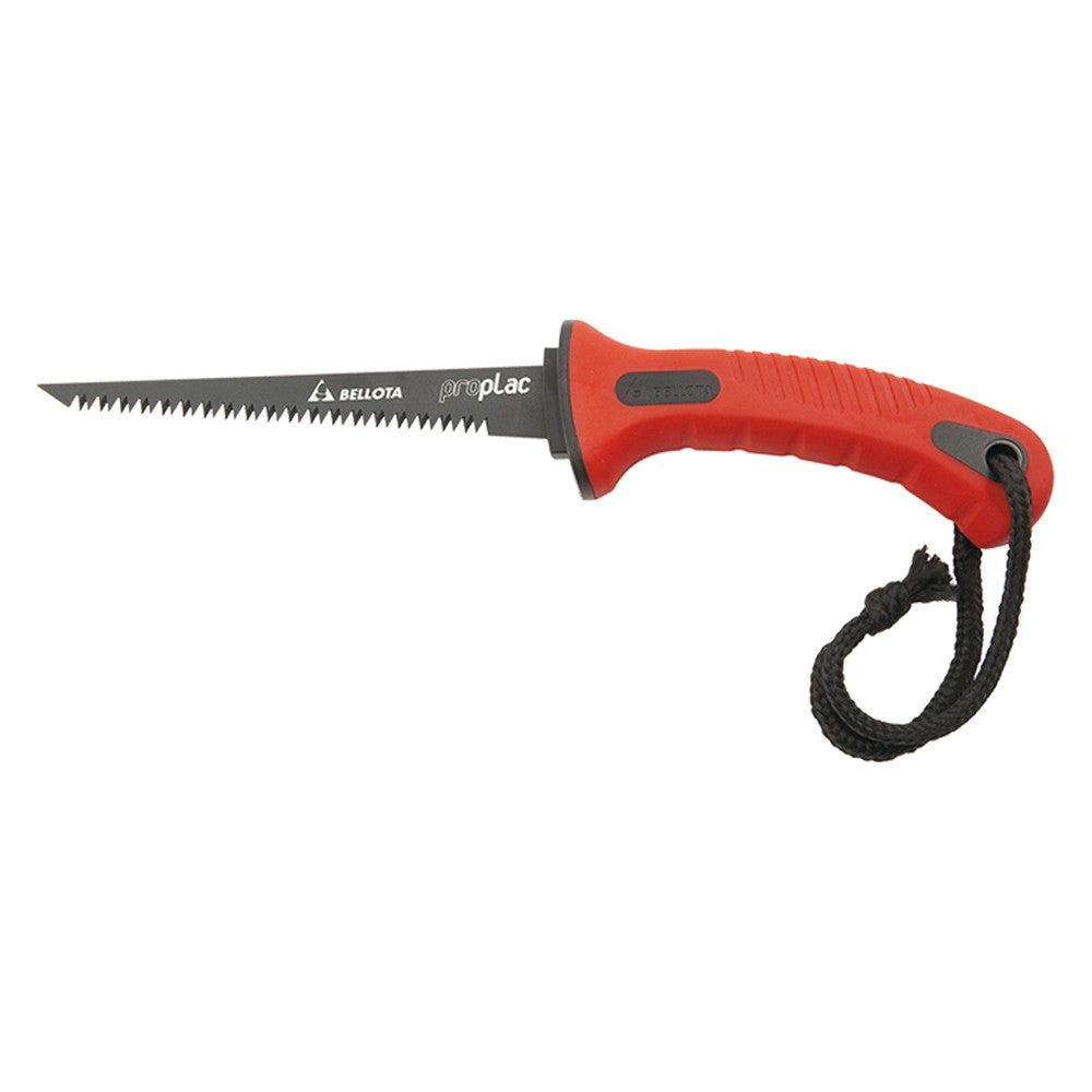 'SEGA A PUNTA PER CARTONGESSO cm. 32'