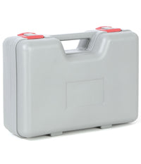 Sega Circolare Einhell Tc-cs 860 Lame 85 Mm Motore 450 W Valigetta Inclusa         