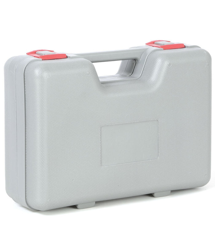 Sega Circolare Einhell Tc-cs 860 Lame 85 Mm Motore 450 W Valigetta Inclusa         