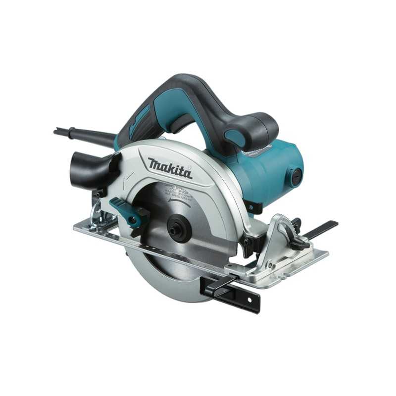 Sega Circolare Makita Hs6601J