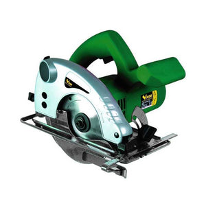 Sega Circolari Vigor Sc-140 Green Line Watt 900