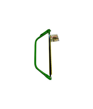 Sega Da Giardino Ad Arco Manuale 53 X 2 X 17 Attrezzi Giardinaggio         