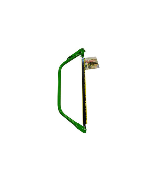 Sega Da Giardino Ad Arco Manuale 53 X 2 X 17 Attrezzi Giardinaggio         