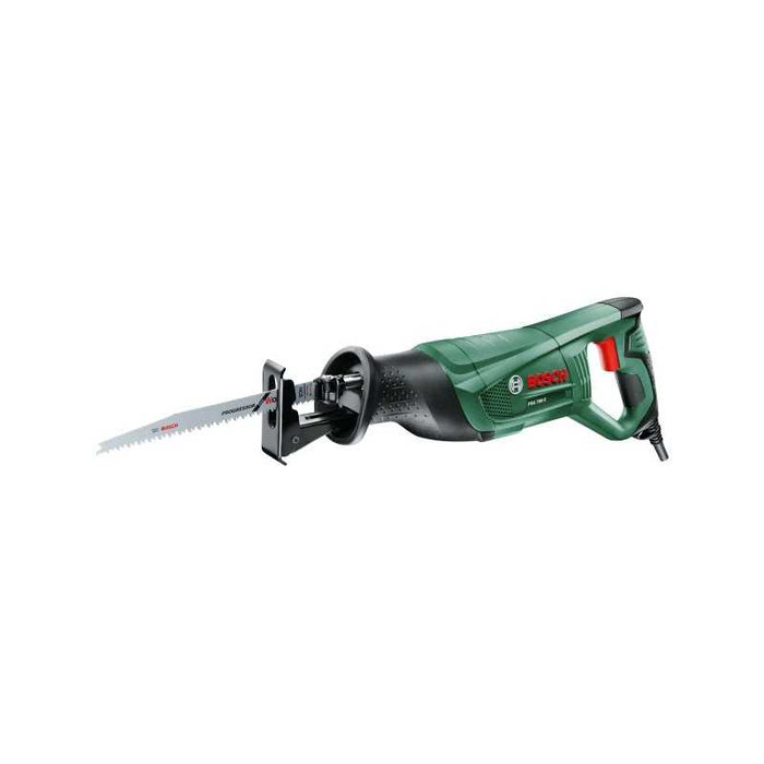 Sega Gattuccio Bosch Psa 700E