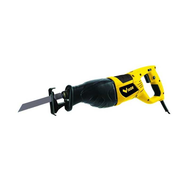 Sega Gattuccio Vigor Sgt-115 Watt 750