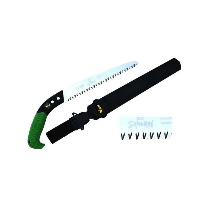 Segacci Potatura Vigor-Kanzaw S-240/Lh Lama Fissa Mm. 240