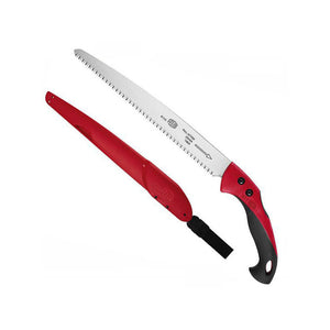 Segaccio Diritto Felco 611 330