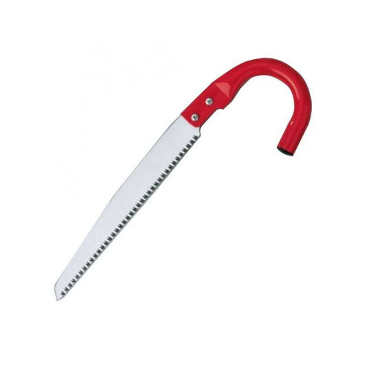 Segaccio Diritto Manico C 300 34070 Ausonia