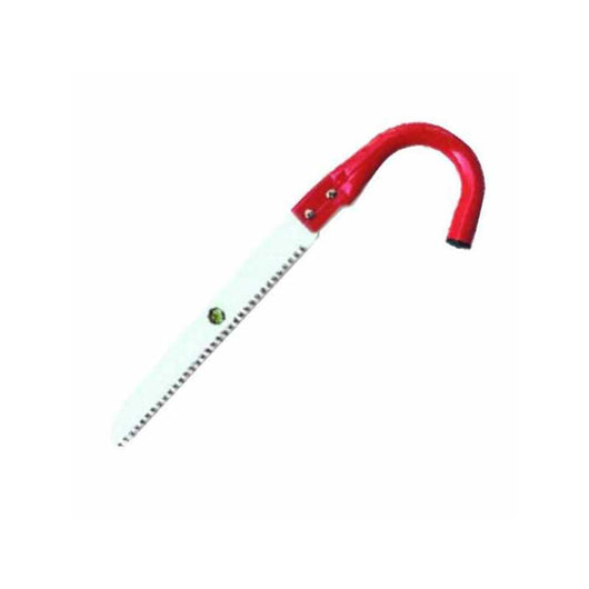 Segaccio Diritto Manico C 300 Ilcampo 01118