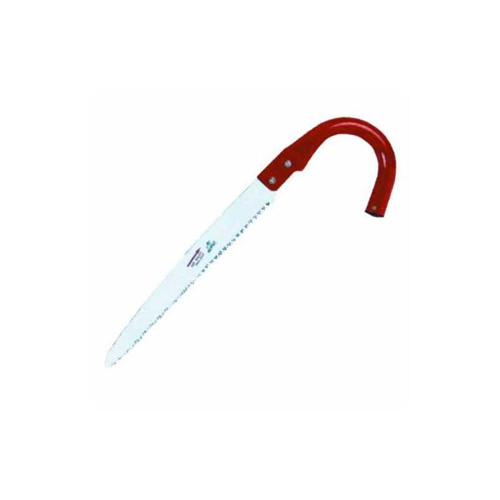 Segaccio Diritto Manico Curvo 300 Ps300Lh Samurai