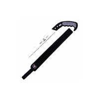 Segaccio Diritto Manico Pistola 240 Gfs240Lh Samurai