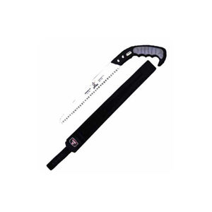 Segaccio Diritto Manico Pistola 240 Gfs240Lh Samurai