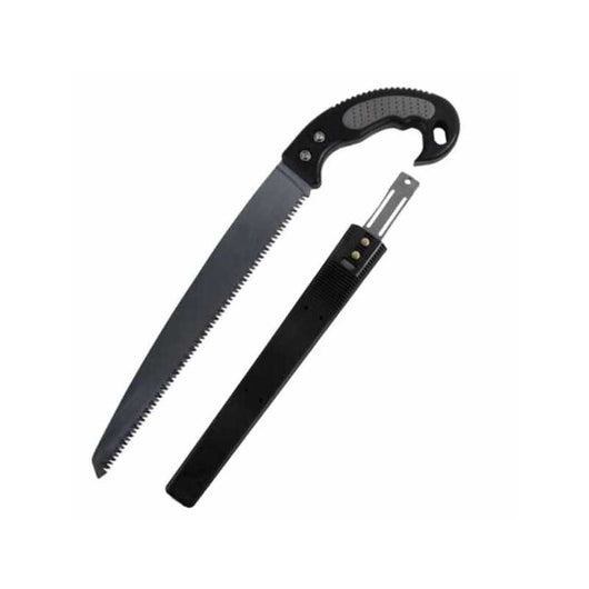 Segaccio Diritto Manico Pistola 300 Ilcampo 01120