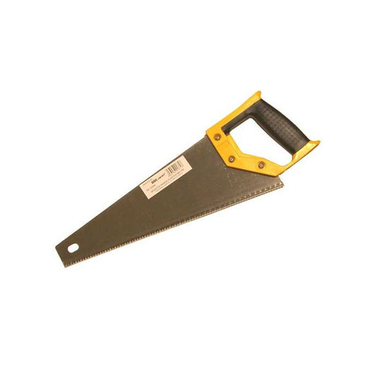 Segaccio Falegname 450 Doc 01874