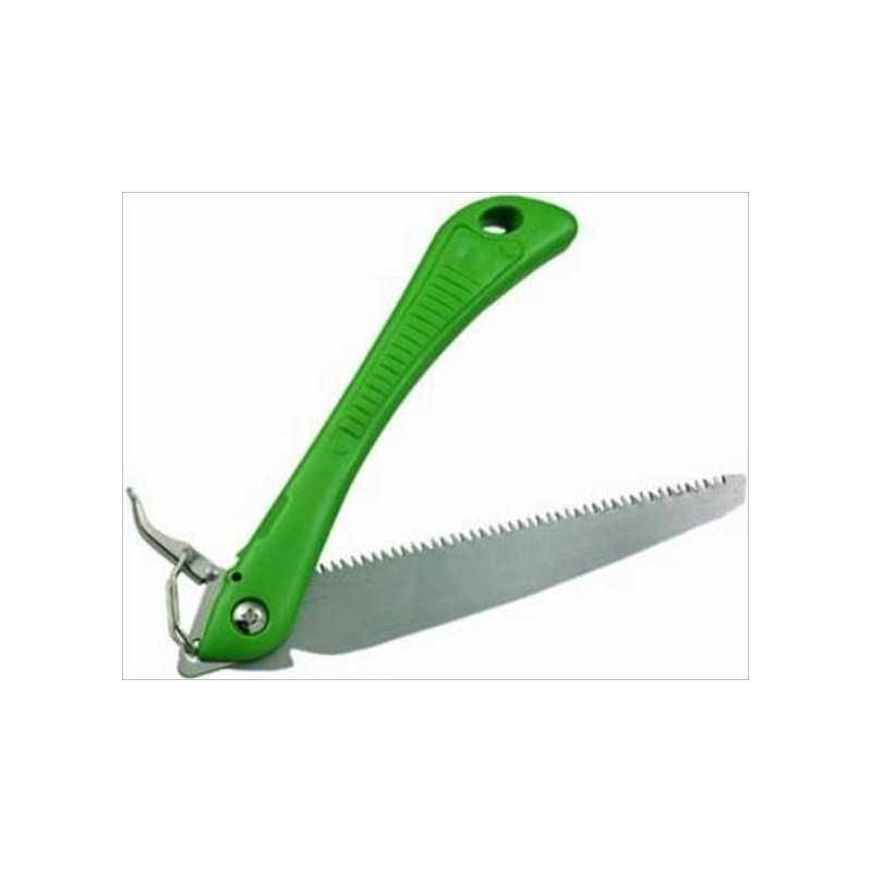 Segaccio Potatura Blinky