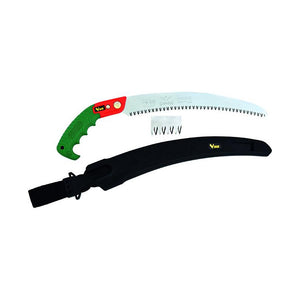 Segaccio potatura Vigor-kanzaw, d-210 lh serramanico, 210 mm