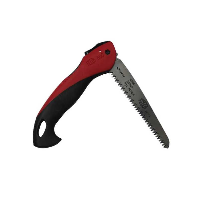 Segaccio Serramanico Felco 600 160