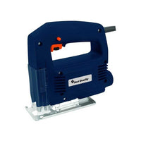 Segatti Best-Quality St-55 Watt 320