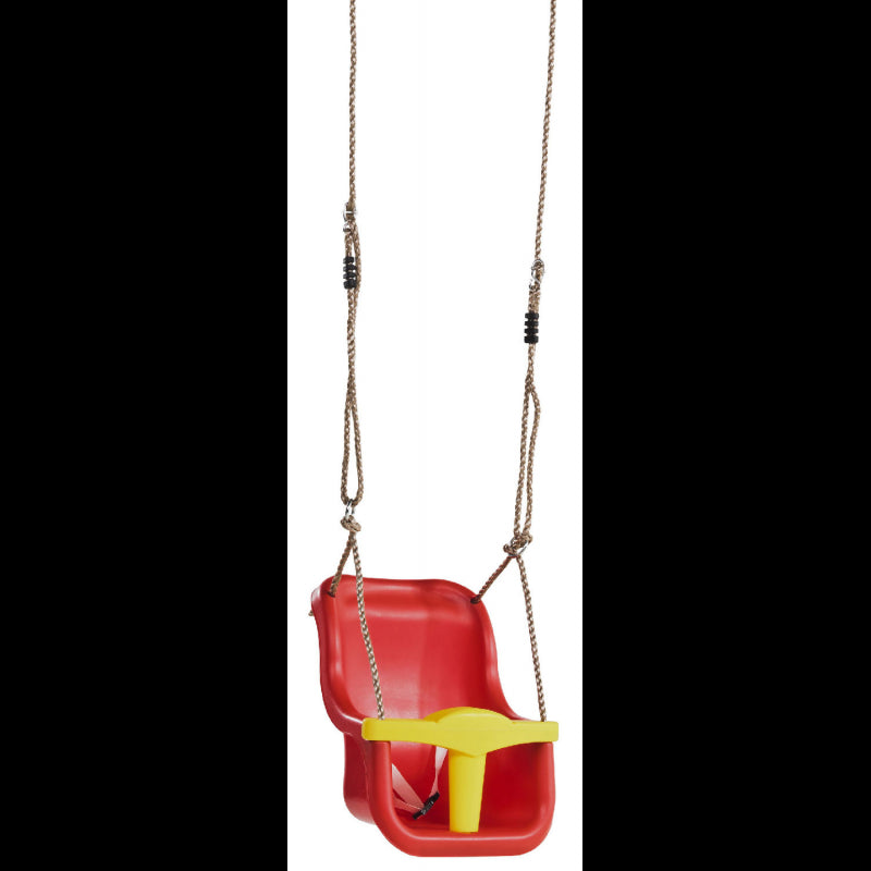 Seggiolino Avvolgente Losa