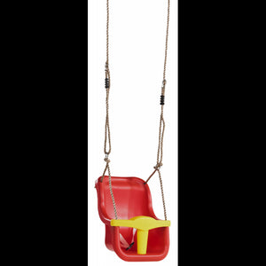 Seggiolino Avvolgente Losa