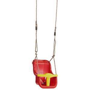 Seggiolino Avvolgente Losa