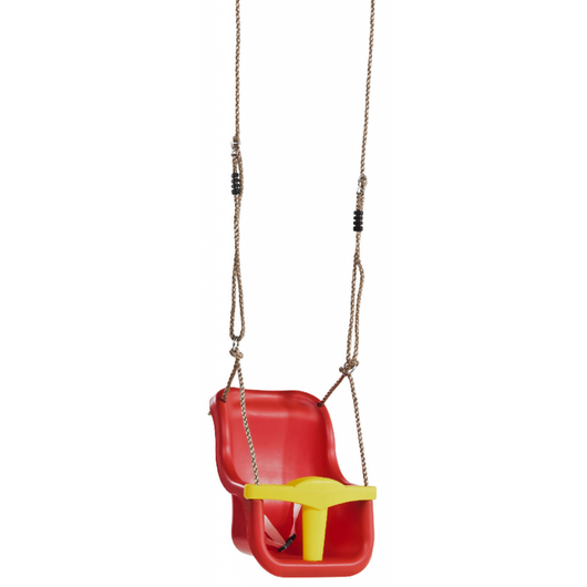 Seggiolino Avvolgente Losa