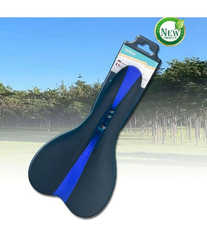 Seggiolino Sella Sellino Bici Bicicletta Morbida Sportiva Ergonomica Bmx Zxc-9831         