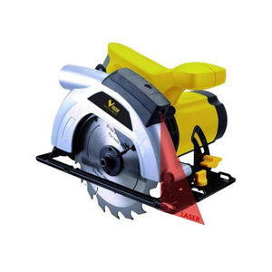 Seghe Circolari Vigor Watt 1200