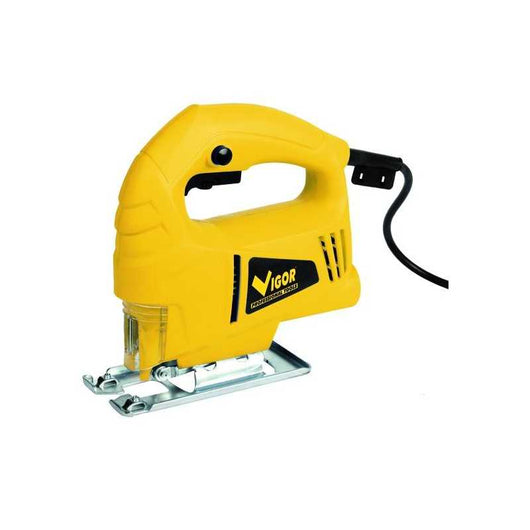 Seghetti Vigor Watt 400