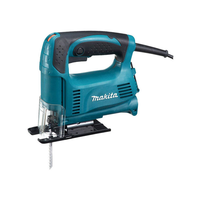 Seghetto Alternativo 4327 Makita