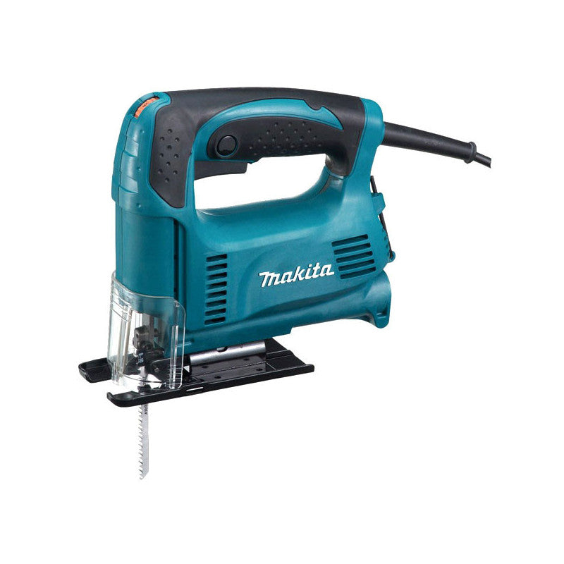 Seghetto Alternativo 4327 Makita