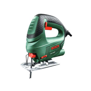 Seghetto Alternativo Easy Pst650 Bosch