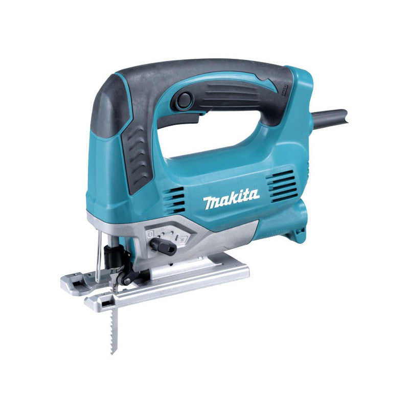 Seghetto Alternativo Jv0600J Makita