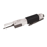 Trade Shop - Seghetto Alternativo Pneumatico Ad Aria Compressa Lama Diritta Per Compressore -