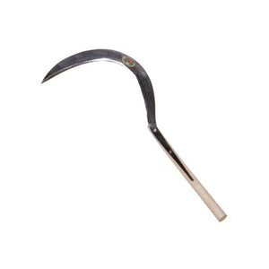 Seghezzo Stampato mm 530 Falci