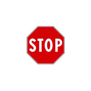 Segnali Stradali Precedenza Stop E Precedenza Fig. 37