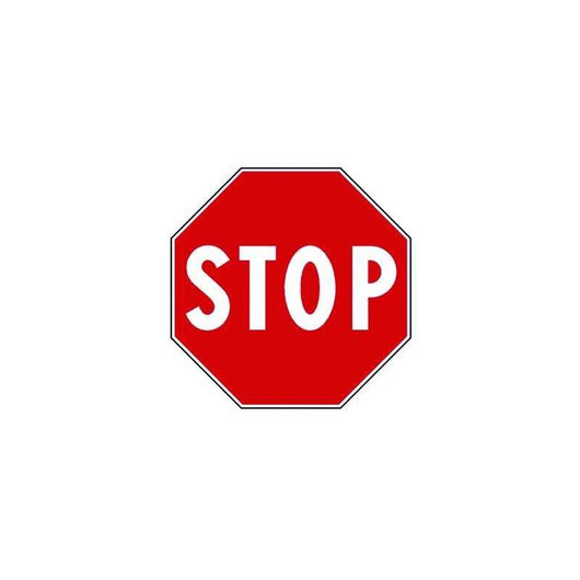 Segnali Stradali Precedenza Stop E Precedenza Fig. 37