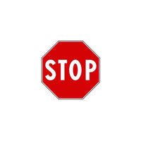 Segnali Stradali Precedenza Stop E Precedenza Fig. 37