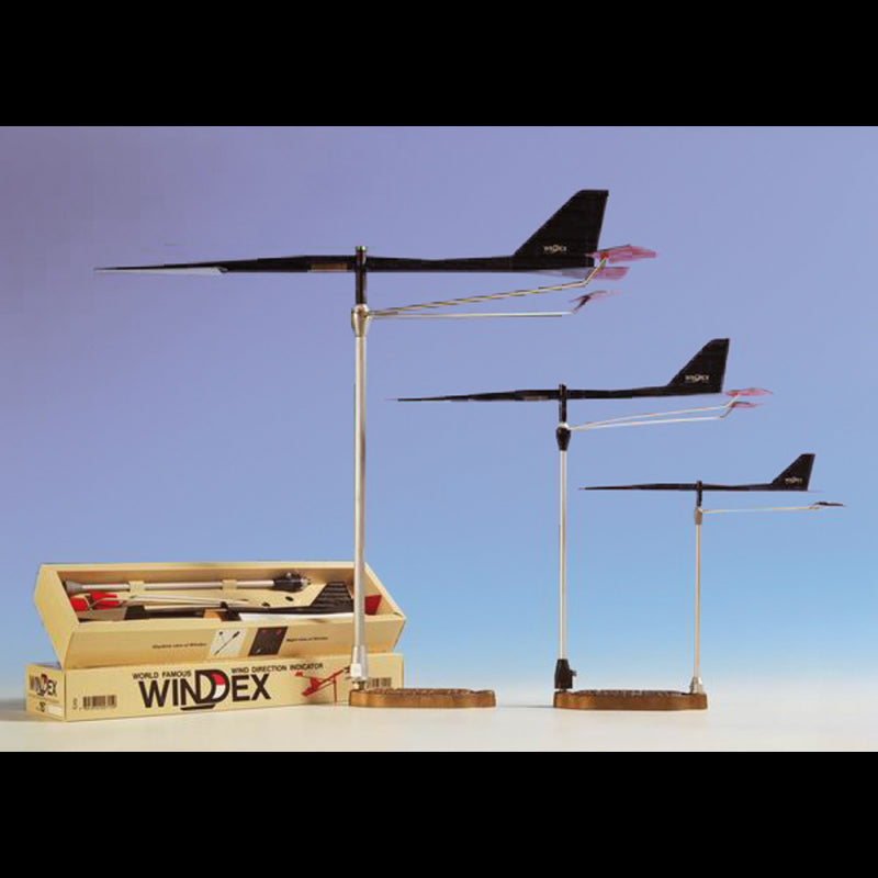 SEGNAVENTO WINDEX DINGHY