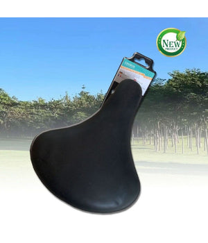 Sella Seggiolino Sellino Bicicletta Morbida Gel Sportiva Ergonomica Bmx Zxc-9829         