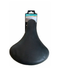 Sella Seggiolino Sellino Bicicletta Morbida Gel Sportiva Ergonomica Bmx Zxc-9829         