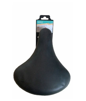 Sella Seggiolino Sellino Bicicletta Morbida Gel Sportiva Ergonomica Bmx Zxc-9829         