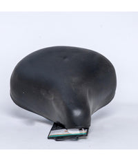 Sella Seggiolino Sellino Bicicletta Morbida Gel Sportiva Ergonomica Bmx Zxc-9829         