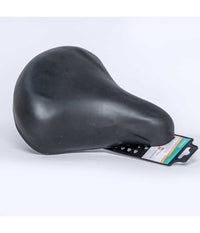 Sella Seggiolino Sellino Bicicletta Morbida Gel Sportiva Ergonomica Bmx Zxc-9829         